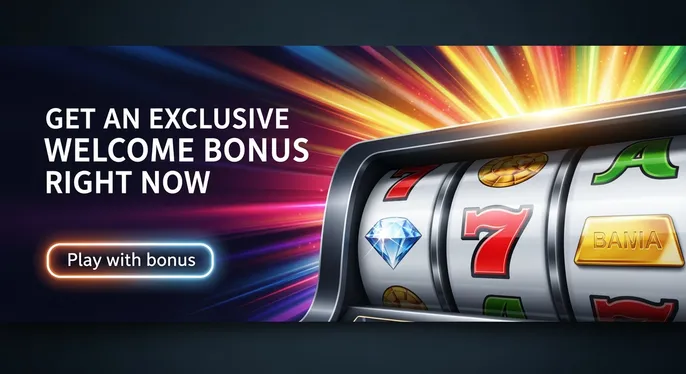 Thrillcasino